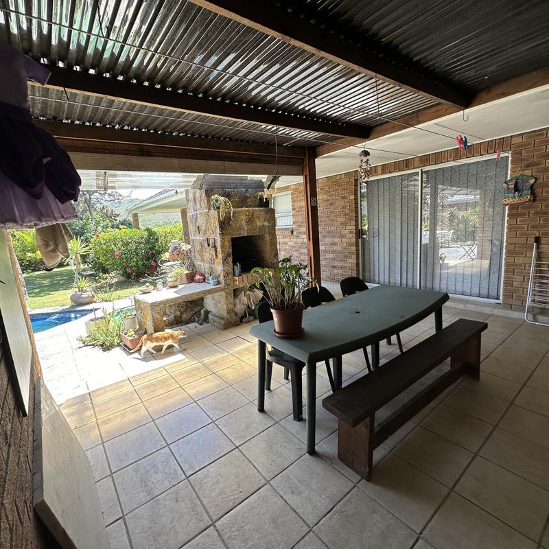 6 Bedroom Property for Sale in Hersham Western Cape